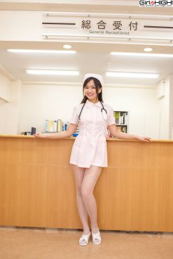 一本色道婷婷久久欧美